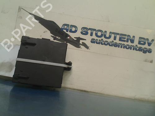 Electronic module MERCEDES-BENZ B-CLASS Sports Tourer (W246, W242) B 220 CDI / d (246.203) | BP13313396M83 
