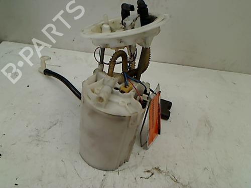 Used Fuel pump AUDI A5 (8T3) 2.7 TDI (190 hp) 11309242
