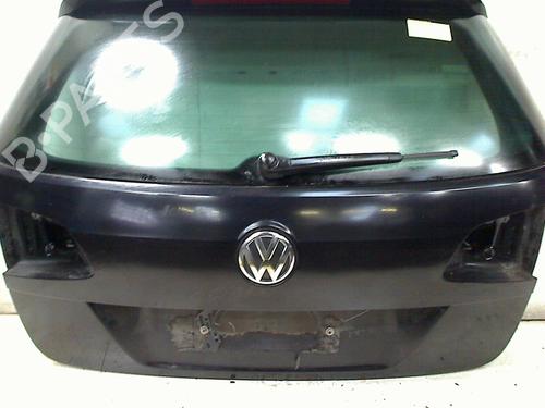 Tailgate VW PASSAT B7 Variant (365) 1.4 TSI | BP38036508C6 - Image 6