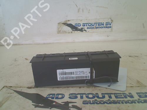 Used Electronic module OPEL ASTRA J Sports Tourer (P10) 1.4 (35) (101 hp) 11318839
