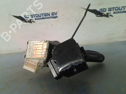 Ratstangsstang SUZUKI SWIFT III (MZ, EZ) 1.3 (RS413, ZC11S) | BP17121141I23 