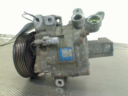 Used AC compressor CITROËN C1 (PM_, PN_) 1.0 (68 hp) 31033898