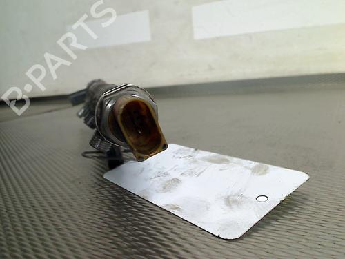 Other VW TRANSPORTER T5 Van (7HA, 7HH, 7EA, 7EH) 2.0 TDI | BP31045926O1