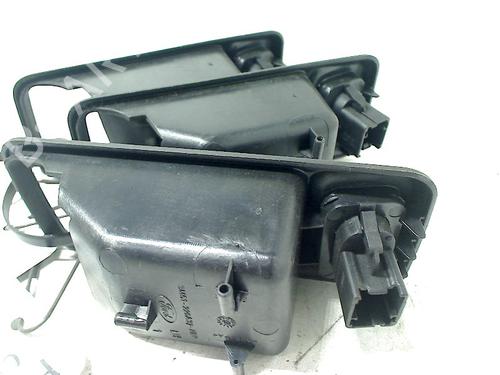 Switch FORD FOCUS C-MAX (DM2) 2.0 | BP11300473I30 