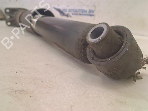 Right rear shock absorber BMW 1 (F20) 116 d | BP11317261M19 