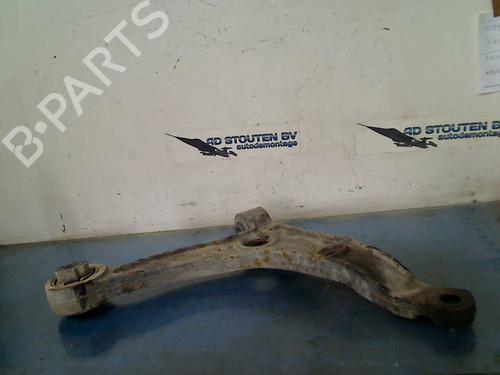 Used Right front suspension arm CITROËN JUMPER II Van 2.2 HDi 120 (120 hp) 17677393