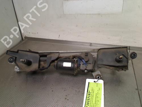 front-wipers-mechanism-suzuki-alto-vii-gf-ha25_-ha35_-2009-32492668 main image