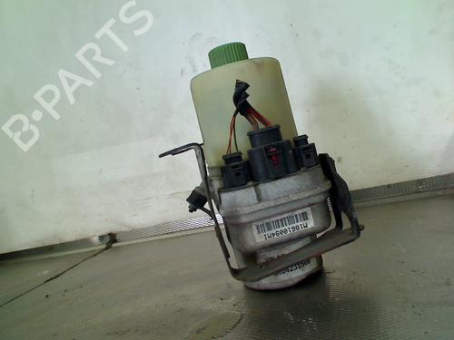 Used Steering pump Steering pump 37435498 37435498