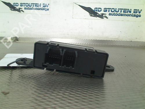 Control unit JEEP RENEGADE SUV (BU, B1, BV) 1.4 | BP29988520M11 - Image 4