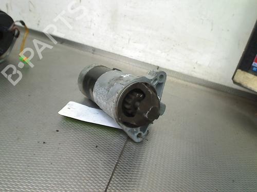 Used Starter Starter MAZDA CX-5 (KE, GH) 2.0 (KEEFW) (165 hp) 34005440 34005440