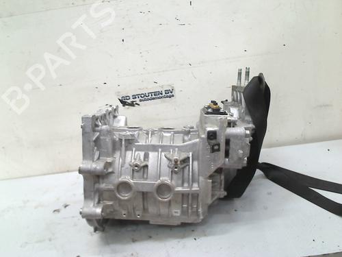 Engine HYUNDAI KONA (OS, OSE, OSI) EV | BP11321508M1 