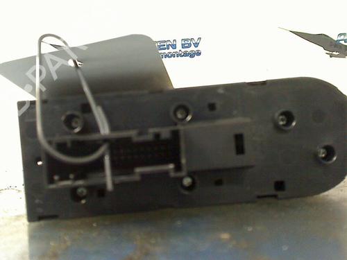 Left front window switch OPEL ASTRA H (A04) 1.4 (L48) | BP16402982I27 