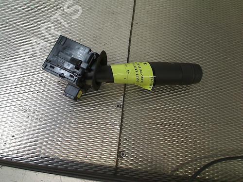Steering column stalk OPEL KARL (C16) 1.0 | BP36856981I23  - Image 5