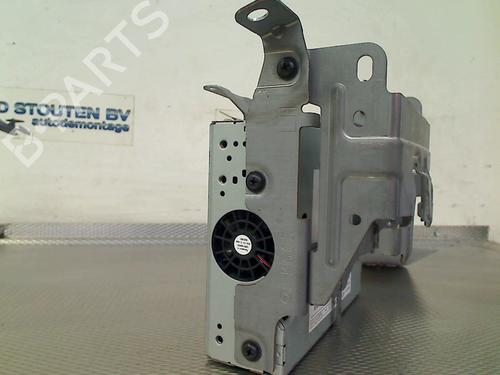 Control unit MAZDA CX-5 (KF) 2.0 | BP24823769M11 - Image 5