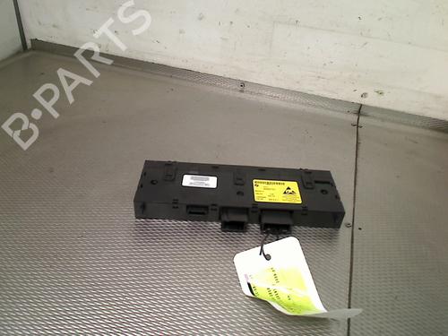 Autre BMW 5 (E60) 525 i (218 hp) 31874060