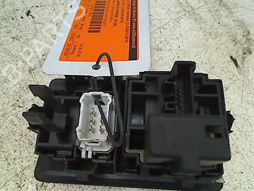 Switch RENAULT CLIO III (BR0/1, CR0/1) 1.4 16V | BP11309705I30 