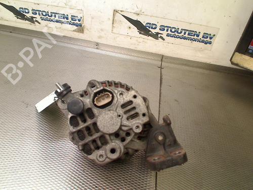 Alternator SUZUKI SWIFT III (MZ, EZ) 1.3 (RS413, ZC11S) | BP28976106M7 