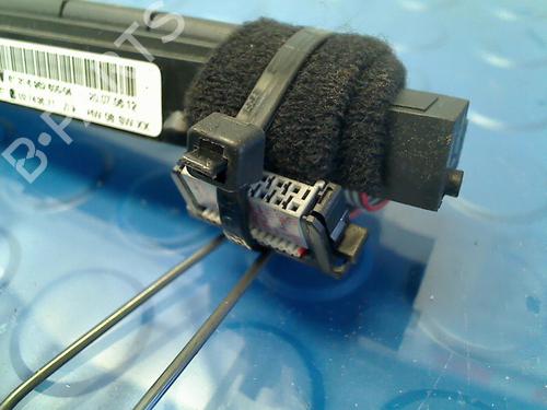 Switch BMW 1 (E87) 118 i | BP11263810I30 