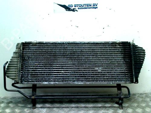 Used Intercooler MERCEDES-BENZ SPRINTER 2-t Bus (B901, B902) 213 CDI (902.671, 902.672) (129 hp) 11300730
