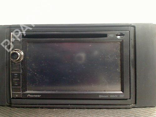 Electronic module LAND ROVER FREELANDER 2 (L359) 2.2 eD4 | BP31014644M83