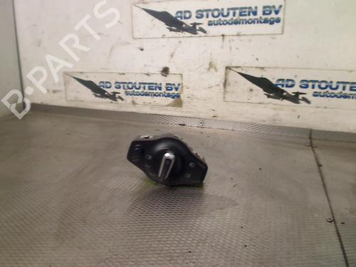 Used Headlight switch AUDI Q5 (8RB) 2.0 TFSI quattro (211 hp) 30480333
