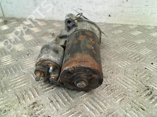 Starter FORD FOCUS II (DA_, HCP, DP) 1.6 | BP11312449M8 