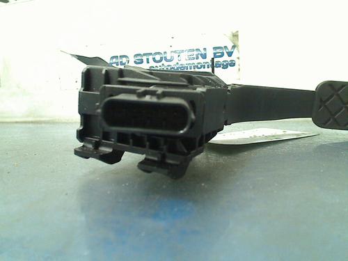 Pedal SEAT Mii (KF1, KE1) 1.0 | BP13124549I4 