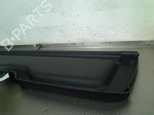 Rear parcel shelf OPEL KARL (C16) 1.0 | BP36849422C85 - Image 5