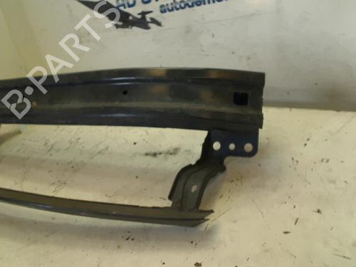 Front bumper reinforcement ALFA ROMEO MITO (955_) 1.4 (955AXB1B) | BP11264687C109 