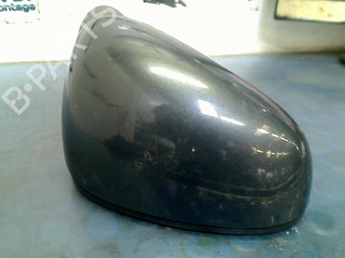 Right mirror SEAT LEON (1P1) 1.6 | BP13737590C27 