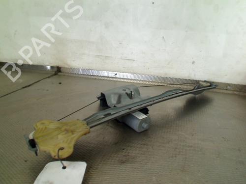 Used Front right window mechanism Front right window mechanism 38721064 38721064