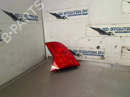 Højre baglygte AUDI A4 B7 Avant (8ED) 2.0 (130 hp) 30121112