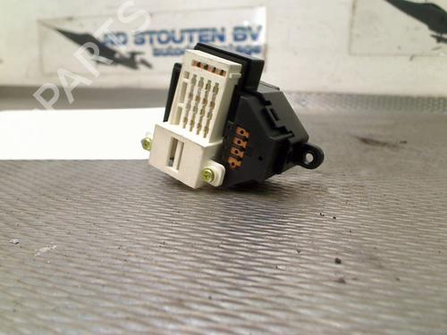 Mirror switch HYUNDAI i30 (FD) 1.6 CRDi | BP34715050I25 - Image 2