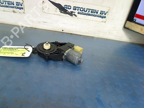 Used Electronic module FORD FIESTA VI (CB1, CCN) 1.25 (60 hp) 18787797