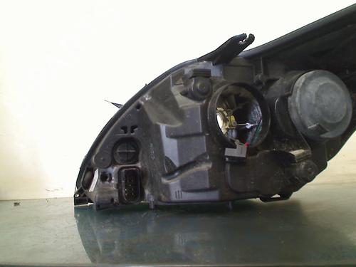Right headlight FORD FOCUS II (DA_, HCP, DP) 1.6 | BP17824429C29 