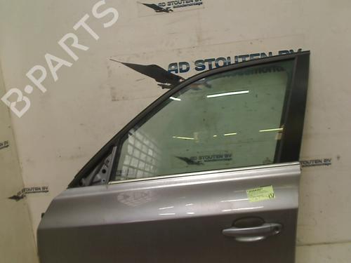 Left front door BMW X3 (E83) 2.5 si | BP12589817C2 