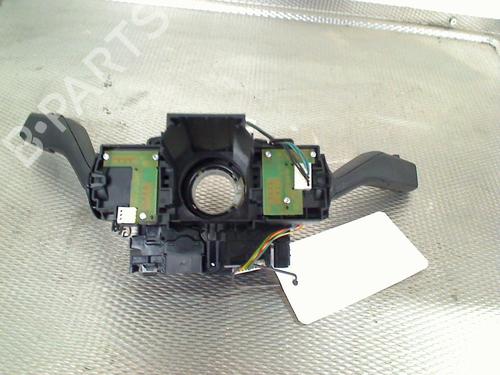 Steering column stalk VW CADDY III Box Body/MPV (2KA, 2KH, 2CA, 2CH) 1.6 TDI | BP31243506I23