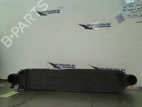 Used Intercooler FORD MONDEO IV Turnier (BA7) 2.5 (220 hp) 24310240