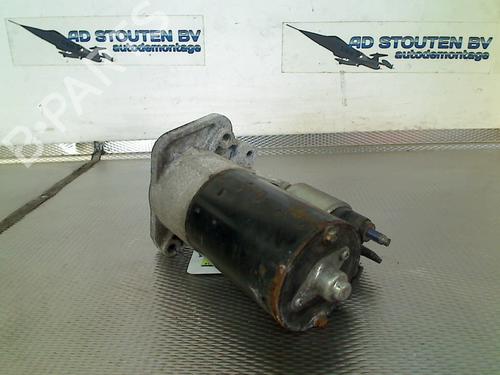 starter-renault-megane-iii-grandtour-kz01-2008-2009-2010-2011-2012-2013-2014-2015-2016-25222291 main image