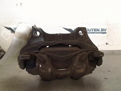 Højre bremsekaliber foran RENAULT TWINGO III (BCM_, BCA_) 1.0 SCe 70 (71 hp) 30830489