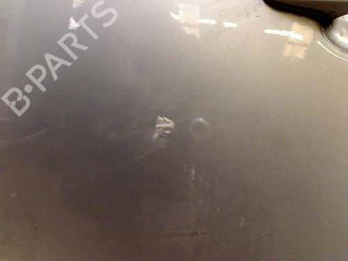 Left rear door BMW X3 (E83) 2.5 si | BP12589793C4 