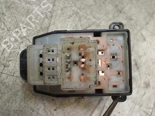 Mirror switch KIA RIO I Hatchback (DC) 1.3 | BP11257987I25 
