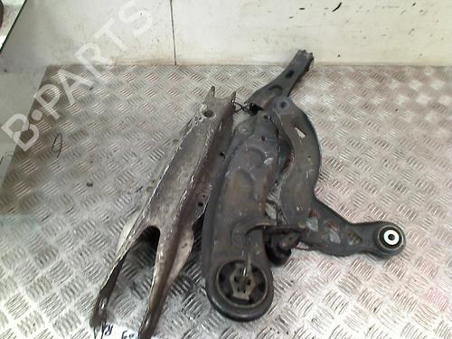 Right rear suspension arm MERCEDES-BENZ GLA-CLASS (X156) GLA 200 CDI / d (156.908) | BP11259435M15 