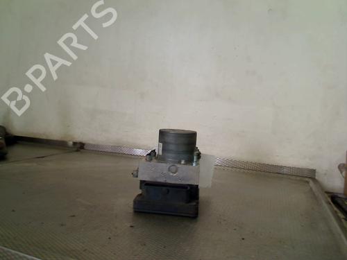 ABS pump OPEL VIVARO C Van (K0) 2.0 | BP39136090M43 - Image 3