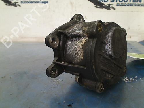 Vacuum pump MERCEDES-BENZ M-CLASS (W166) ML 350 BlueTEC 4-matic (166.024, 166.023) | BP15099612M80 