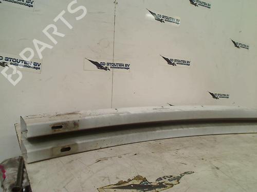 Rear bumper reinforcement NISSAN JUKE (F15) 1.6 DIG-T NISMO RS 4x4 | BP18233448C73 