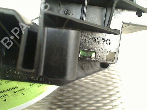 Ratstangsstang VOLVO V50 (545) 2.0 D | BP31039926I23