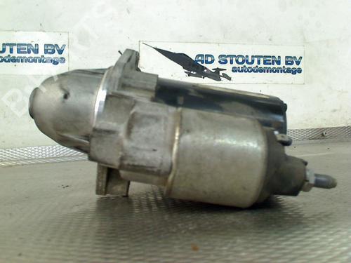 Starter BMW 1 (E87) 116 i | BP29965365M8