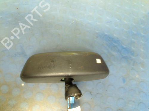 Rear mirror MERCEDES-BENZ GLA-CLASS (X156) GLA 45 AMG 4-matic (156.952) | BP21055757I6 