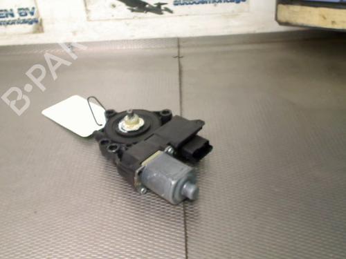 Used Left front window motor KIA VENGA (YN) 1.6 CVVT (125 hp) 28690716